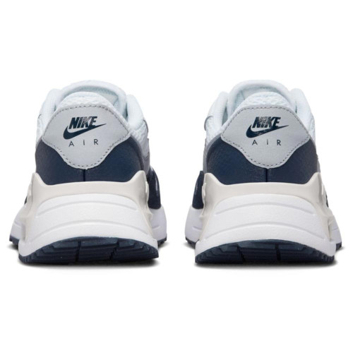 Nike Air Max Systm (GS)